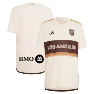 Maillot De Foot LAFC Third 24/25 Maillot De Foot LAFC Third 24/25