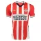 Maillot De Foot PSV Eindhoven Domicile 24/25