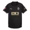Maillot De Foot Valence CF Extérieur 24/25
