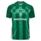 Maillot De Foot Werder Brême Domicile 24/25