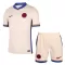 Kit De Football Chelsea Enfant Extérieur 24/25