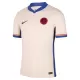 Maillot De Foot Chelsea Raheem Sterling 7 Extérieur 24/25