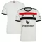Maillot De Foot Manchester United Third 24/25