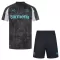 Kit De Football Bayer 04 Leverkusen Enfant Third 24/25