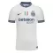 Maillot De Foot Inter Milan Extérieur 24/25
