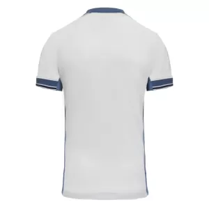 Maillot De Foot Inter Milan Extérieur 24/25