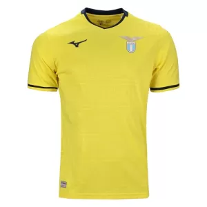 Kit De Football SS Lazio Enfant Extérieur 24/25