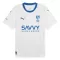 Maillot De Foot Al Hilal SFC Extérieur 24/25