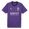 Maillot De Foot Al Hilal SFC Third 24/25