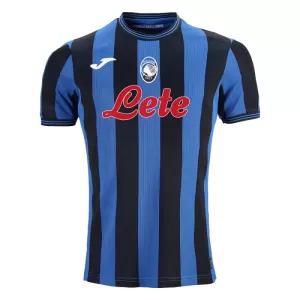 Maillot De Foot Atalanta Domicile 24/25