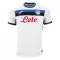 Maillot De Foot Atalanta Extérieur 24/25