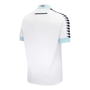 Maillot De Foot Cádiz CF Extérieur 24/25