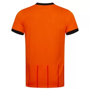 Maillot De Foot Eintracht Frankfurt Third 24/25