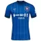 Maillot De Foot Ipswich Town Domicile 24/25