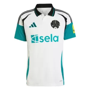 Maillot De Foot Newcastle United Third 24/25 Maillot De Foot Newcastle United Third 24/25