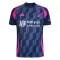Maillot De Foot Nottingham Forest Extérieur 24/25