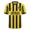 Maillot De Foot Penarol Domicile 24/25