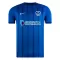 Maillot De Foot Portsmouth Domicile 24/25