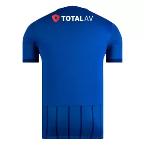 Maillot De Foot Portsmouth Domicile 24/25