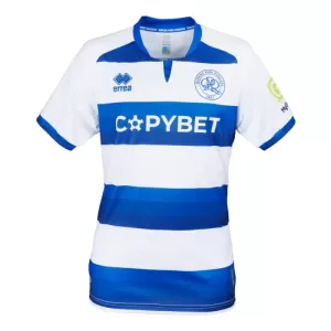 Maillot De Foot Queens Park Rangers Domicile 24/25