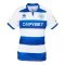 Maillot De Foot Queens Park Rangers Domicile 24/25