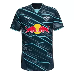 Maillot De Foot RB Leipzig Third 24/25