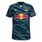 Maillot De Foot RB Leipzig Third 24/25
