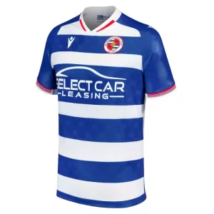 Maillot De Foot Reading Domicile 24/25