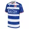 Maillot De Foot Reading Domicile 24/25