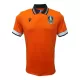 Maillot De Foot Sheffield Wednesday Extérieur 24/25 Maillot De Foot Sheffield Wednesday Extérieur 24/25