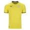 Maillot De Foot SS Lazio Extérieur 24/25