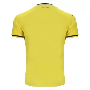 Maillot De Foot SS Lazio Extérieur 24/25