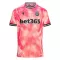 Maillot De Foot Stoke City Third 24/25