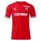 Maillot De Foot Twente Domicile 24/25