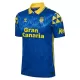 Maillot De Foot U.D. Las Palmas Extérieur 24/25 Maillot De Foot U.D. Las Palmas Extérieur 24/25