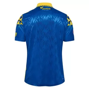 Maillot De Foot U.D. Las Palmas Extérieur 24/25