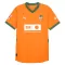 Maillot De Foot Valence CF Third 24/25