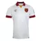 Maillot De Foot West Ham United Third 24/25