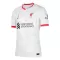 Maillot De Foot Liverpool Femme Third 24/25