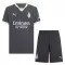 Kit De Football Milan AC Enfant Third 24/25