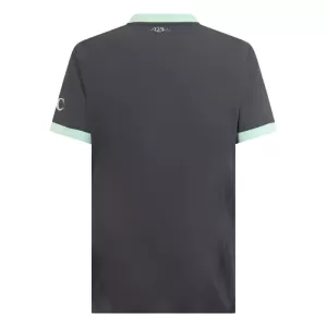 Maillot De Foot Milan AC Third 24/25