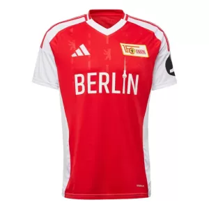 Kit De Football Union Berlin Enfant Domicile 24/25