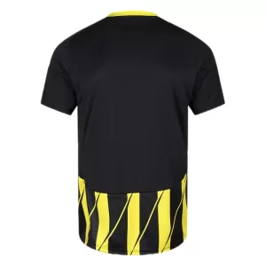 Maillot De Foot Aberdeen Extérieur 24/25