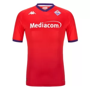 Maillot De Foot AC Fiorentina Third 24/25