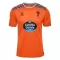Maillot De Foot Celta Vigo Third 24/25