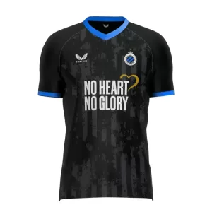 Maillot De Foot Club Brugge Third 24/25 Maillot De Foot Club Brugge Third 24/25