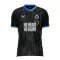 Maillot De Foot Club Brugge Third 24/25