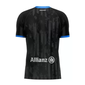 Maillot De Foot Club Brugge Third 24/25