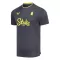 Maillot De Foot Everton Extérieur 24/25