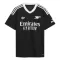 Maillot De Foot Gardien Arsenal Third 24/25